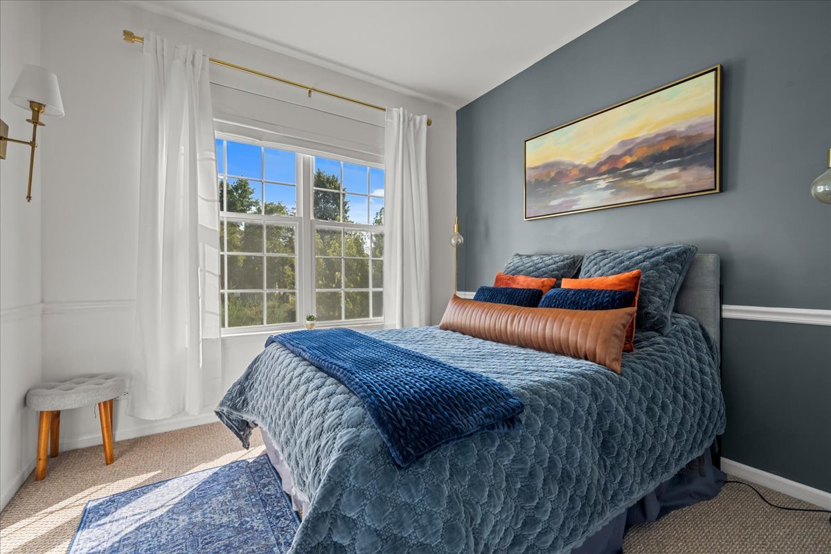 1496 Smythe Court