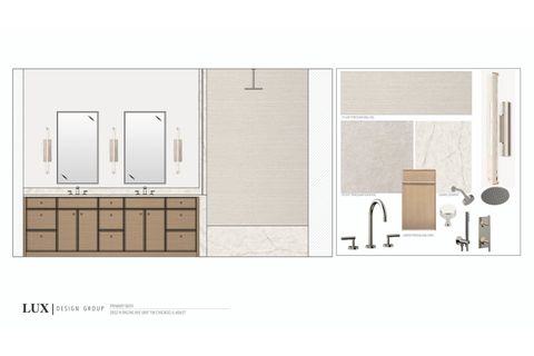Tiny photo for 2832 N Racine Avenue #1W, Chicago, IL 60657 (MLS # 12371906)