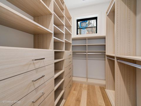 Tiny photo for 2832 N Racine Avenue #1W, Chicago, IL 60657 (MLS # 12371906)