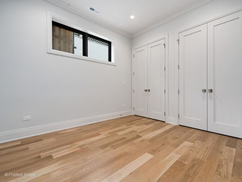 Tiny photo for 2832 N Racine Avenue #1W, Chicago, IL 60657 (MLS # 12371906)