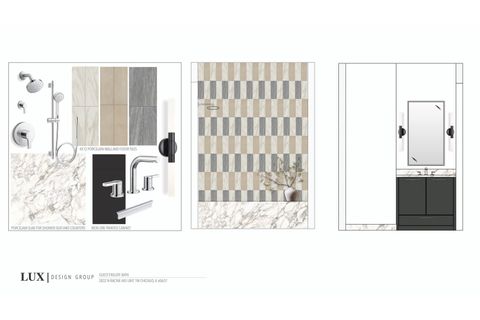 Tiny photo for 2832 N Racine Avenue #1W, Chicago, IL 60657 (MLS # 12371906)