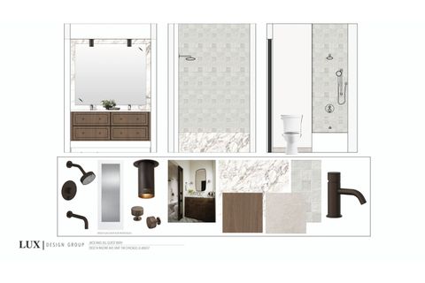 Tiny photo for 2832 N Racine Avenue #1W, Chicago, IL 60657 (MLS # 12371906)