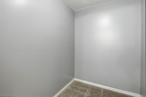 Tiny photo for 622 Zaininger Avenue #A, Naperville, IL 60563 (MLS # 12607981)