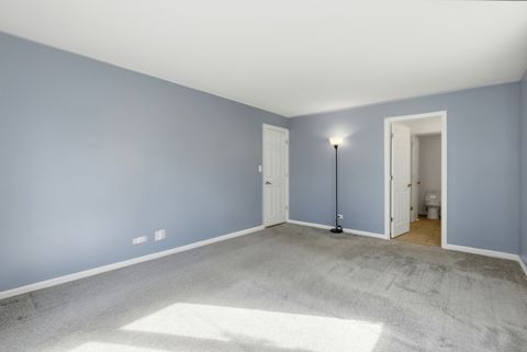 Tiny photo for 622 Zaininger Avenue #A, Naperville, IL 60563 (MLS # 12607981)