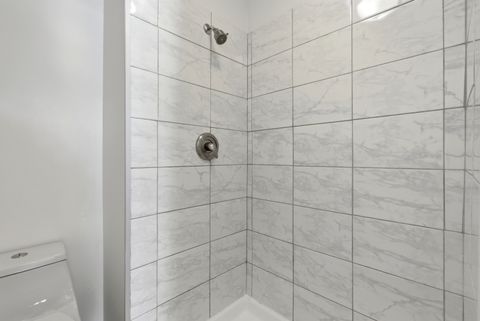 Tiny photo for 622 Zaininger Avenue #A, Naperville, IL 60563 (MLS # 12607981)