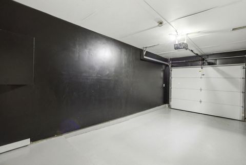 Tiny photo for 622 Zaininger Avenue #A, Naperville, IL 60563 (MLS # 12607981)