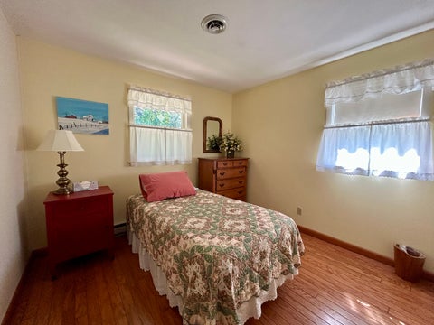 Tiny photo for 96 New Campfire Road, Carbondale, IL 62903 (MLS # 12761804)