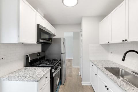 Tiny photo for 108 Walnut Drive, Streamwood, IL 60107 (MLS # 12588975)