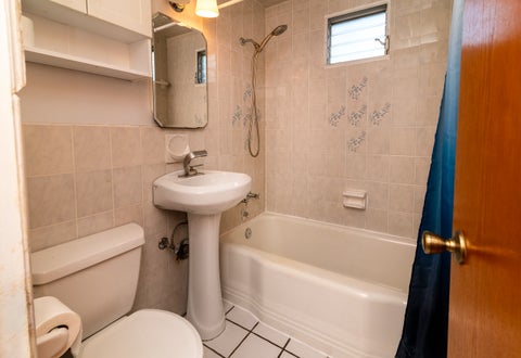 Tiny photo for 100 Country Club Drive, Northlake, IL 60164 (MLS # 12740506)