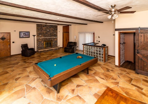 Tiny photo for 100 Country Club Drive, Northlake, IL 60164 (MLS # 12740506)