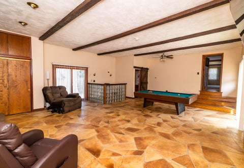 Tiny photo for 100 Country Club Drive, Northlake, IL 60164 (MLS # 12740506)