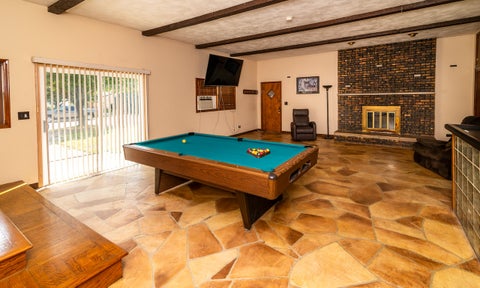Tiny photo for 100 Country Club Drive, Northlake, IL 60164 (MLS # 12740506)