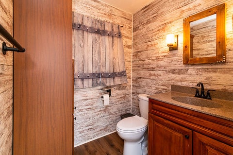 Tiny photo for 100 Country Club Drive, Northlake, IL 60164 (MLS # 12740506)