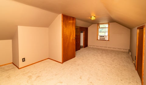 Tiny photo for 100 Country Club Drive, Northlake, IL 60164 (MLS # 12740506)