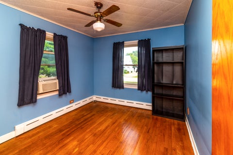 Tiny photo for 100 Country Club Drive, Northlake, IL 60164 (MLS # 12740506)