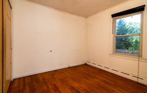 Tiny photo for 100 Country Club Drive, Northlake, IL 60164 (MLS # 12740506)
