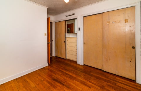 Tiny photo for 100 Country Club Drive, Northlake, IL 60164 (MLS # 12740506)