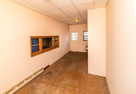 Tiny photo for 100 Country Club Drive, Northlake, IL 60164 (MLS # 12740506)