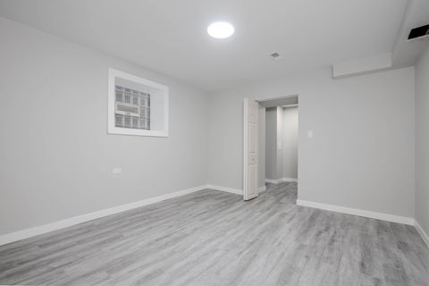 Tiny photo for 7345 S Bennett Avenue, Chicago, IL 60649 (MLS # 12497236)