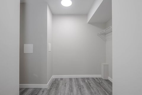 Tiny photo for 7345 S Bennett Avenue, Chicago, IL 60649 (MLS # 12497236)