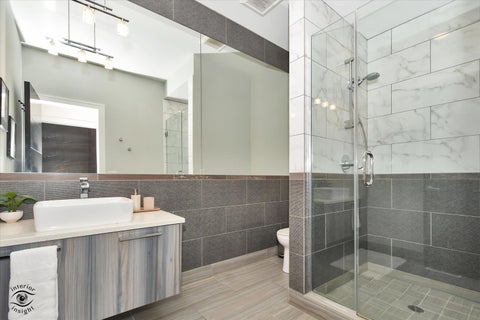 Tiny photo for 1617 W Grand Avenue #1W, Chicago, IL 60622 (MLS # 12763953)