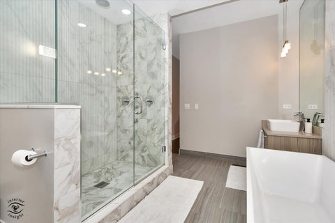 Tiny photo for 1617 W Grand Avenue #1W, Chicago, IL 60622 (MLS # 12763953)