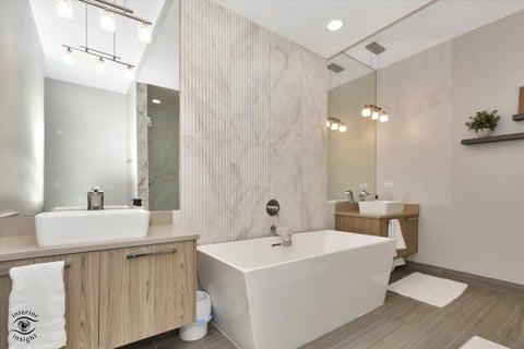 Tiny photo for 1617 W Grand Avenue #1W, Chicago, IL 60622 (MLS # 12763953)