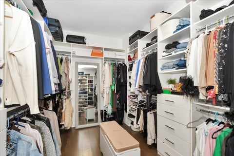 Tiny photo for 1617 W Grand Avenue #1W, Chicago, IL 60622 (MLS # 12763953)