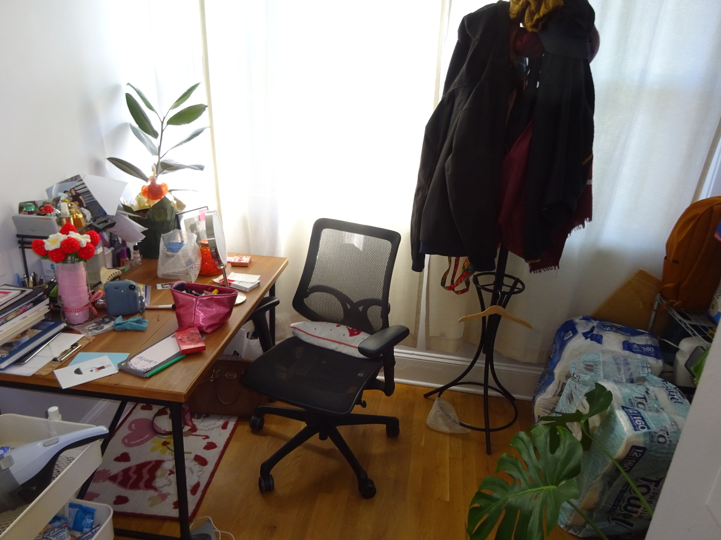 3513 N Western Avenue