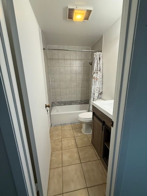 Tiny photo for 271 Northgate Parkway #E, Wheeling, IL 60090 (MLS # 12481403)