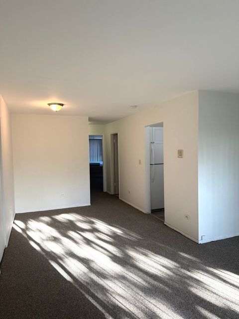 Tiny photo for 271 Northgate Parkway #E, Wheeling, IL 60090 (MLS # 12481403)