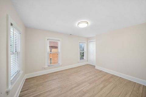 Tiny photo for 323 S Hale Street, Wheaton, IL 60187 (MLS # 12678957)
