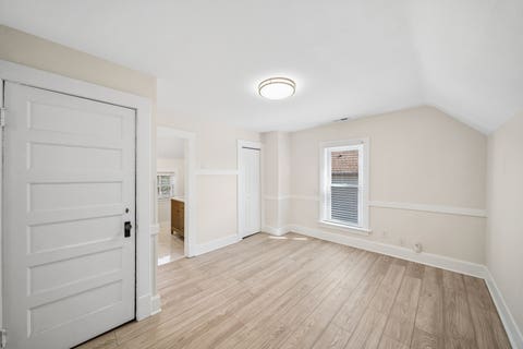 Tiny photo for 323 S Hale Street, Wheaton, IL 60187 (MLS # 12678957)