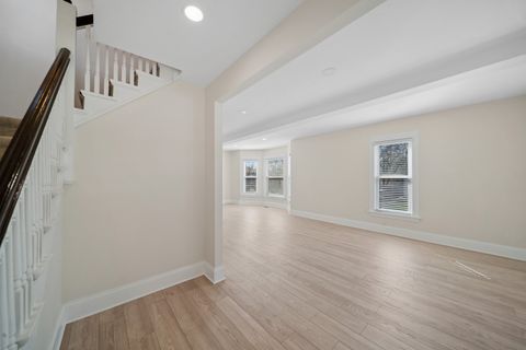 Tiny photo for 323 S Hale Street, Wheaton, IL 60187 (MLS # 12678957)