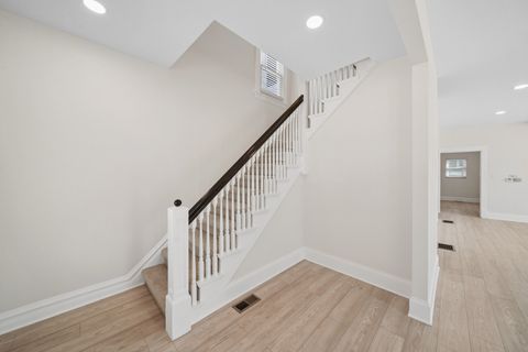 Tiny photo for 323 S Hale Street, Wheaton, IL 60187 (MLS # 12678957)