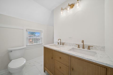 Tiny photo for 323 S Hale Street, Wheaton, IL 60187 (MLS # 12678957)