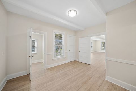 Tiny photo for 323 S Hale Street, Wheaton, IL 60187 (MLS # 12678957)