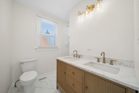 Tiny photo for 323 S Hale Street, Wheaton, IL 60187 (MLS # 12678957)