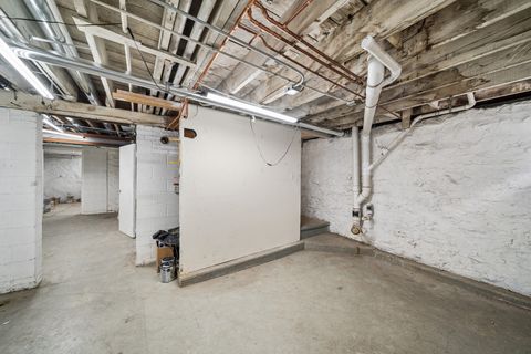 Tiny photo for 323 S Hale Street, Wheaton, IL 60187 (MLS # 12678957)