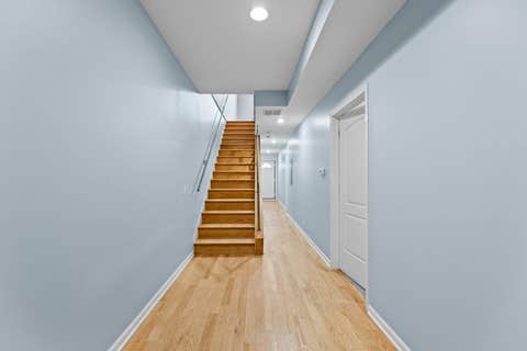 Tiny photo for 4105 S Drexel Boulevard #1SR, Chicago, IL 60653 (MLS # 12685324)
