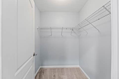 Tiny photo for 4105 S Drexel Boulevard #1SR, Chicago, IL 60653 (MLS # 12685324)