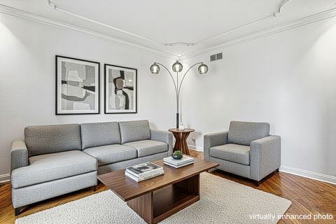 Tiny photo for 220 Santos Avenue, Minooka, IL 60447 (MLS # 12502218)