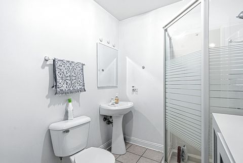 Tiny photo for 220 Santos Avenue, Minooka, IL 60447 (MLS # 12502218)