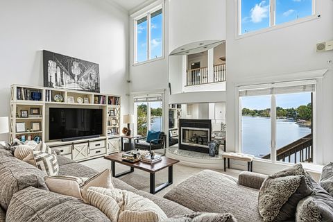 Tiny photo for 220 Santos Avenue, Minooka, IL 60447 (MLS # 12502218)