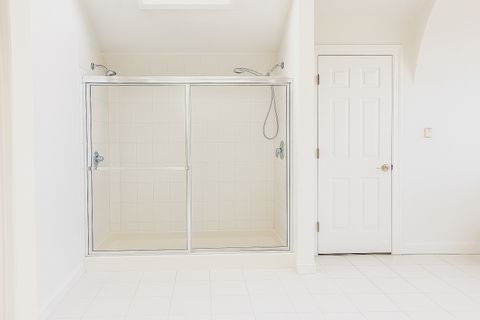 Tiny photo for 220 Santos Avenue, Minooka, IL 60447 (MLS # 12502218)