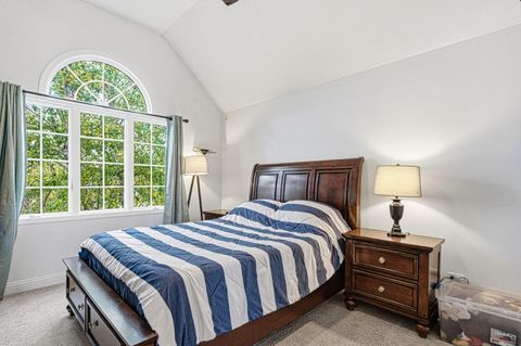 Tiny photo for 220 Santos Avenue, Minooka, IL 60447 (MLS # 12502218)