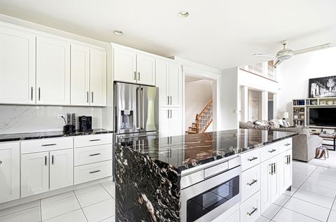 Tiny photo for 220 Santos Avenue, Minooka, IL 60447 (MLS # 12502218)