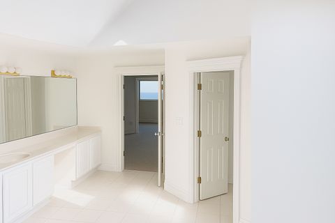 Tiny photo for 220 Santos Avenue, Minooka, IL 60447 (MLS # 12502218)