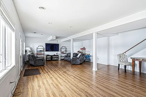 Tiny photo for 220 Santos Avenue, Minooka, IL 60447 (MLS # 12502218)