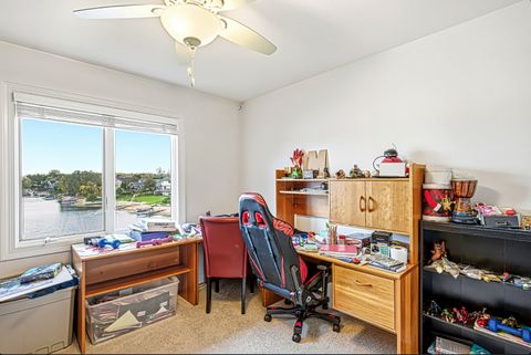 Tiny photo for 220 Santos Avenue, Minooka, IL 60447 (MLS # 12502218)